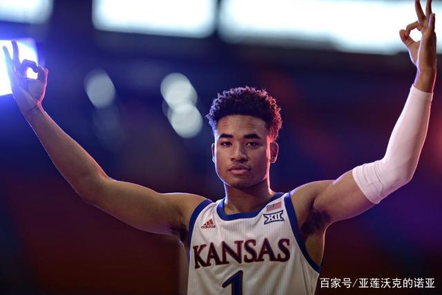 伤病潮袭来，NBA新星及老将双双受创