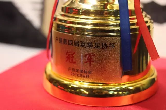 虎扑体育网
